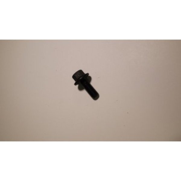 Kohler Screw Flg M6X1 0X16 M-639016-S